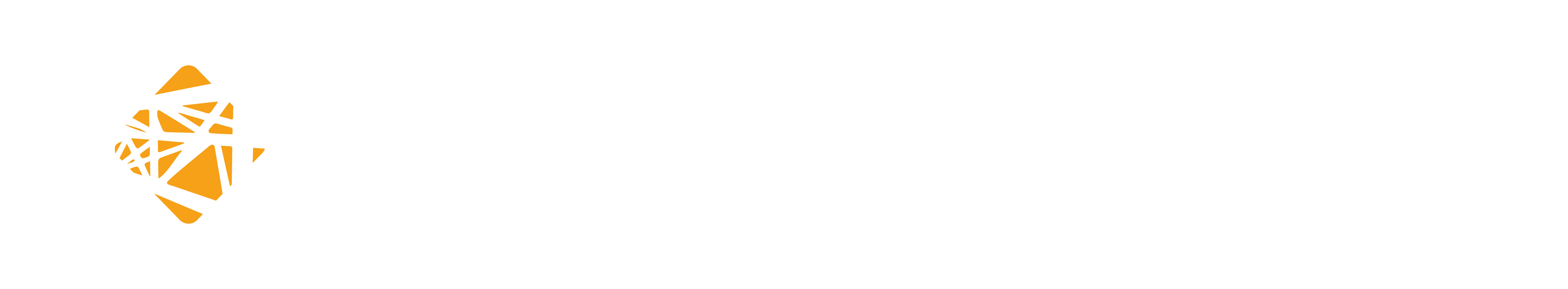 Alta Sicurezza
