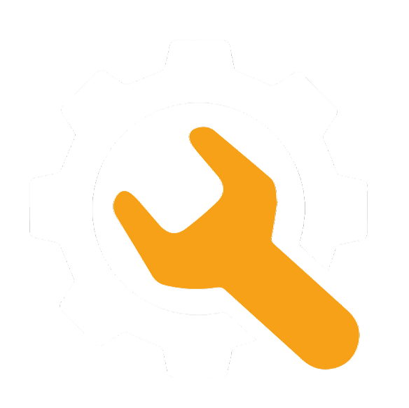 Know-how tecnico