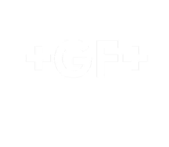 +GF+