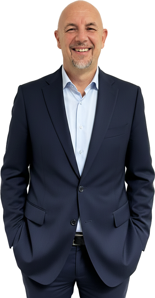 Alberto Costa