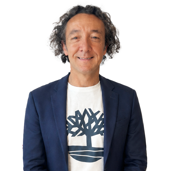 Fabio Gian Paolo Tenconi