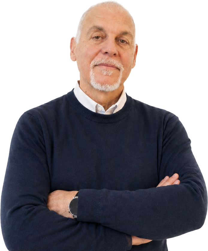 Marco Aglietti