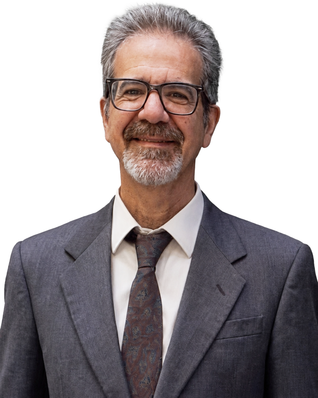 Giovanni Parsi
