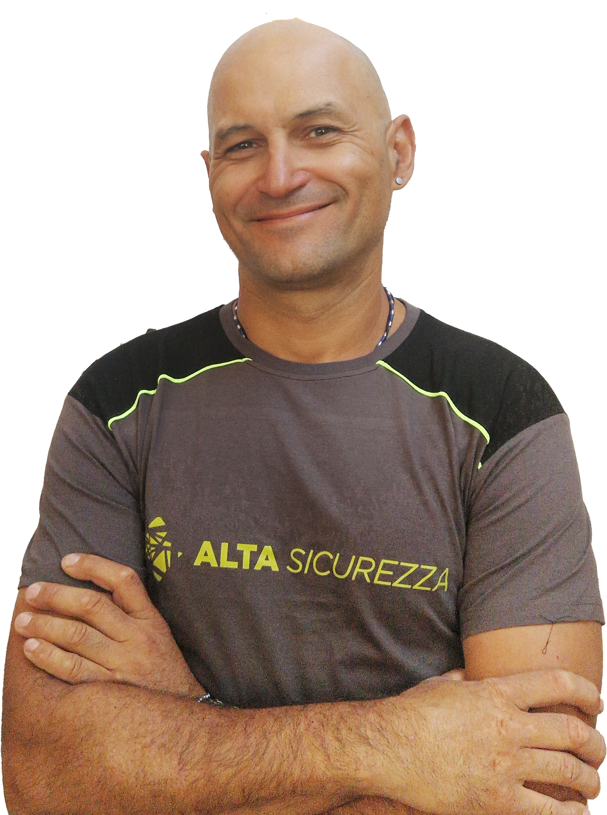 Gino Cassaro