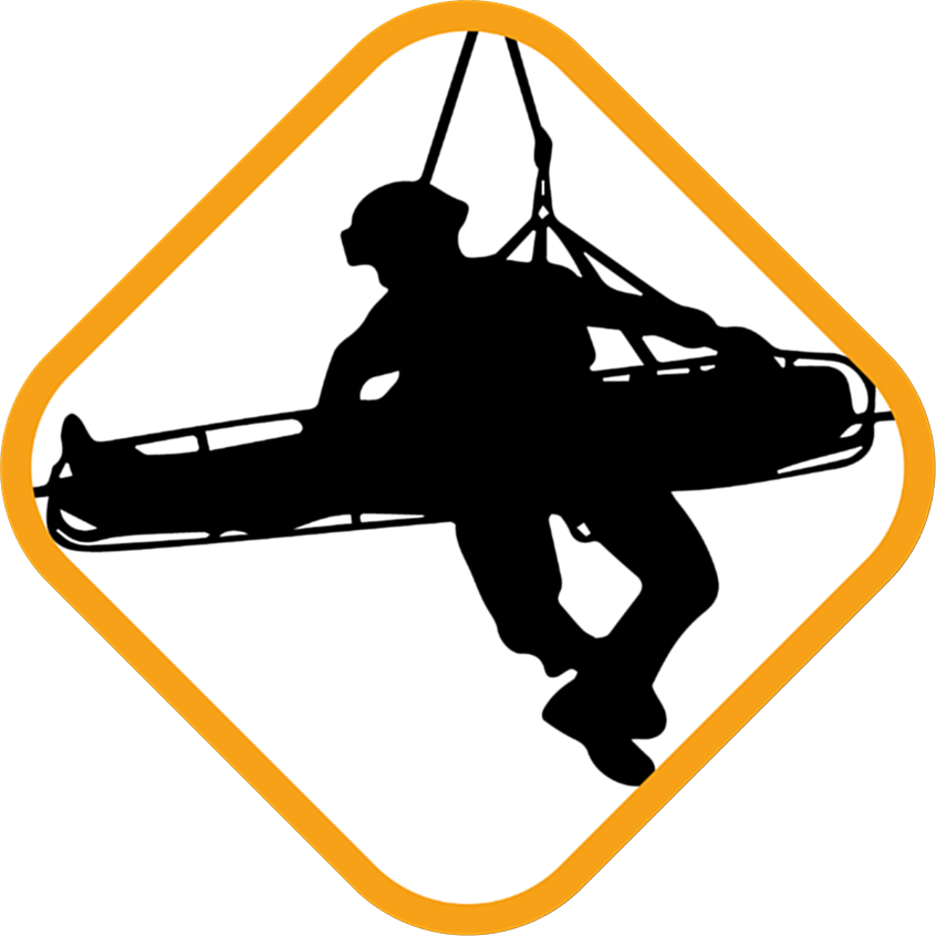 Soccorso industriale